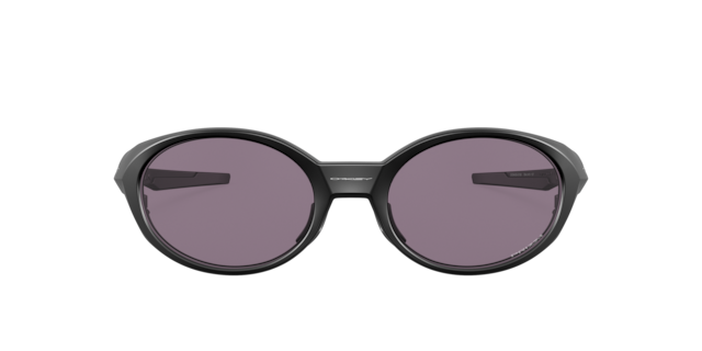 Shop Womens Sunglasses Oakley at Glasses.com | Glasses.com®