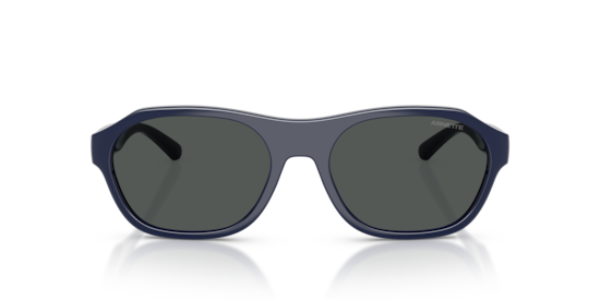 AN4380 Arnette Dark Blue