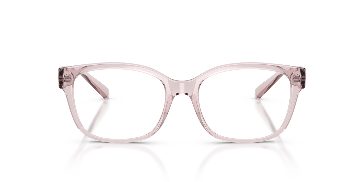 ARMANIベッドフォン Eyeglasses Armani Exchange AX3098 | Free Shipping | Glasses.com®