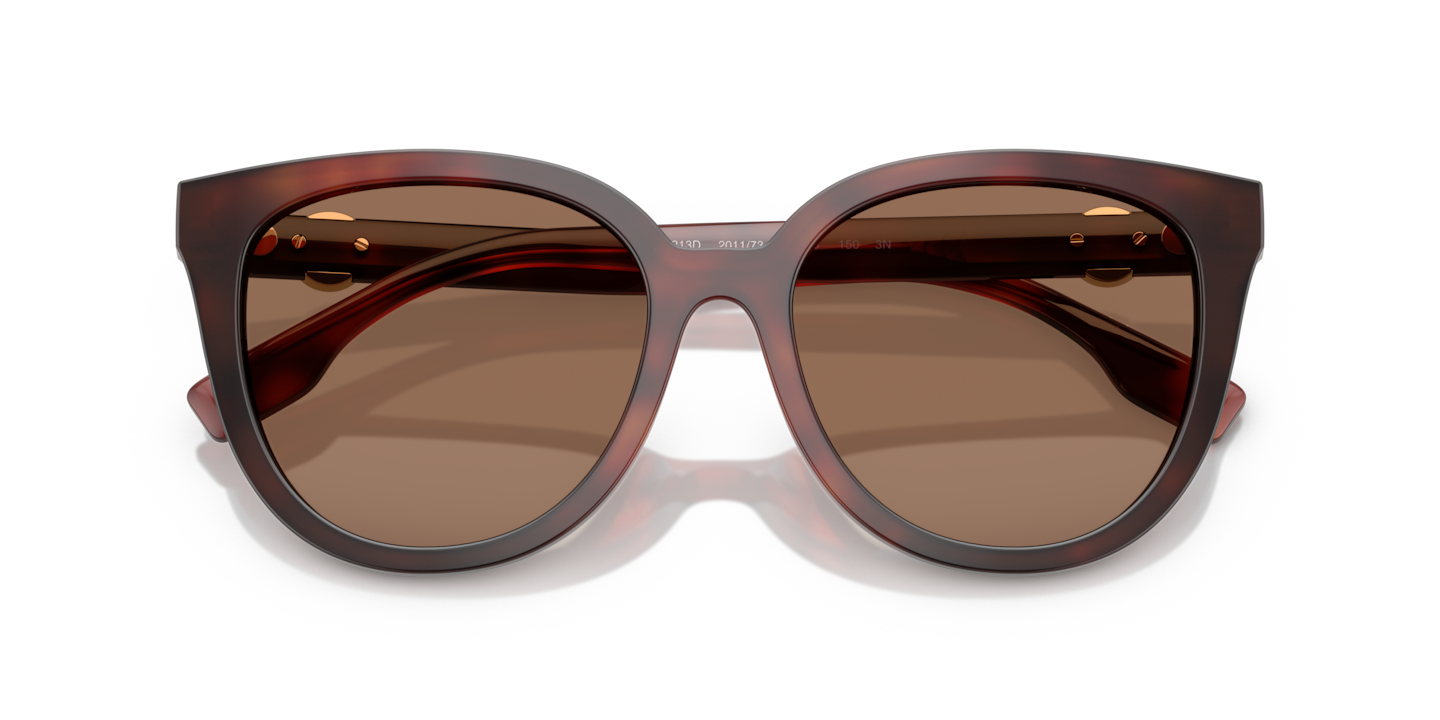 Sunglasses Tory Burch TY7213D | Free Shipping | Glasses.com®