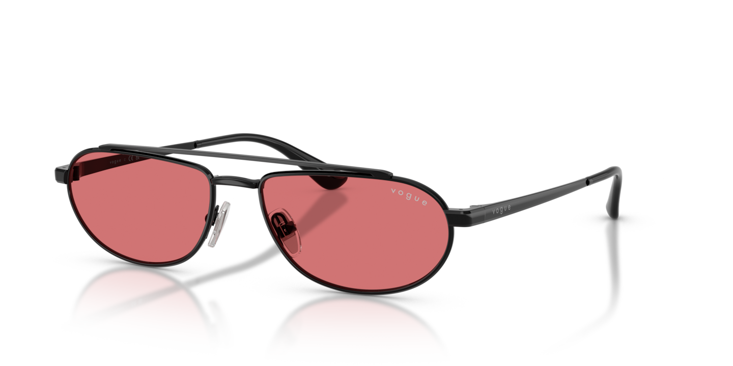 Vogue Eyewear VO4371S Black
