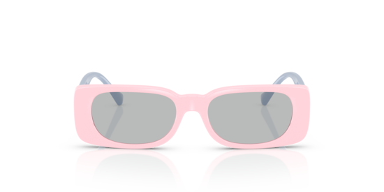 VK4003U Versace Full Pink