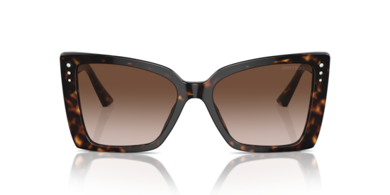 JC5001B Jimmy Choo Havana