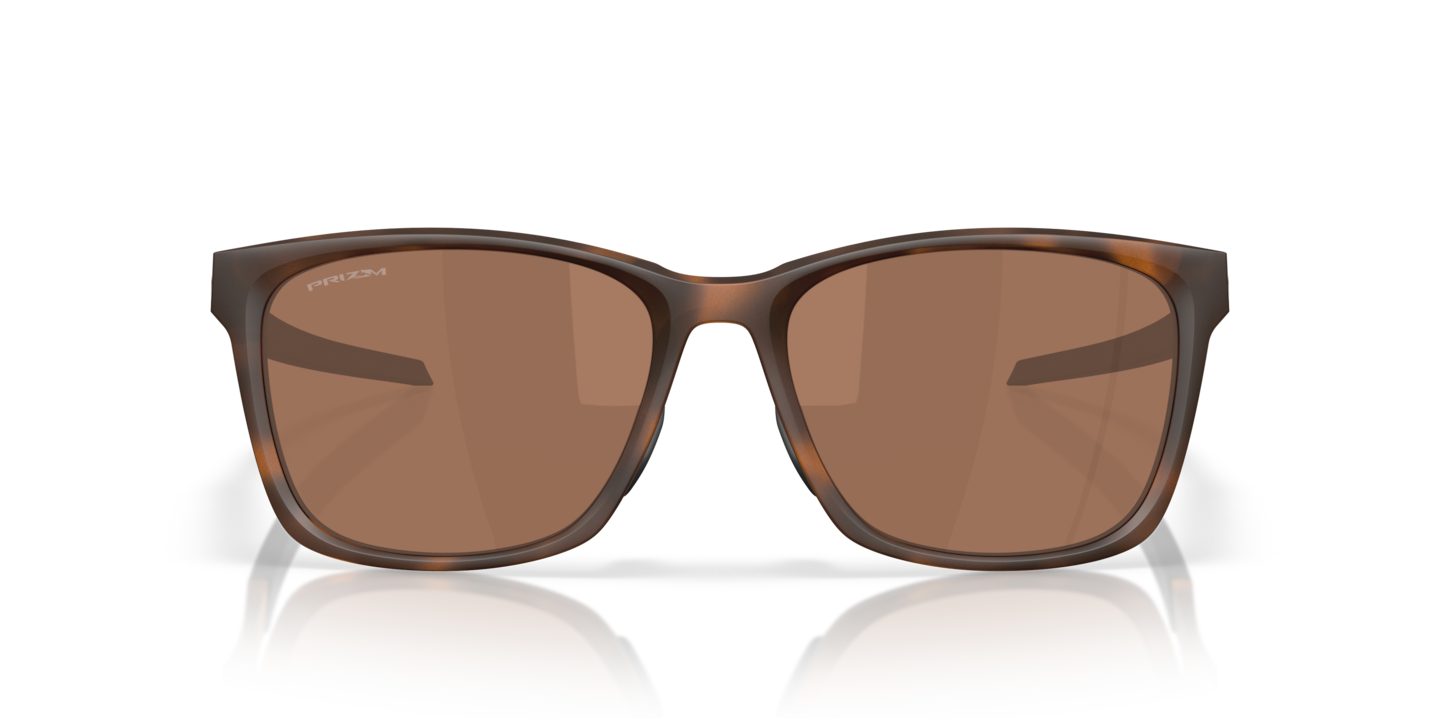 Sunglasses Oakley OO9506D Paracord | Free Shipping | Glasses.com®