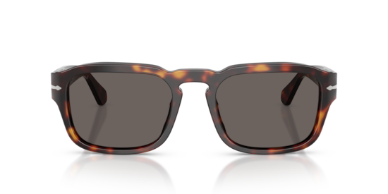 PO3386S Persol Havana