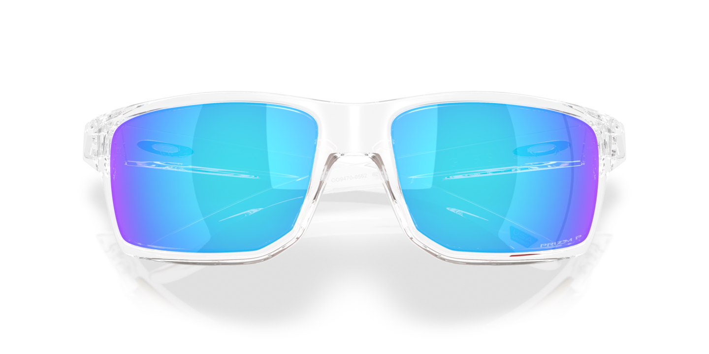 Sunglasses Oakley OO9470 Gibston XL | Free Shipping | Glasses.com®