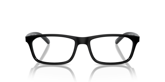 AN7252 Kamaya Arnette Recycled Black