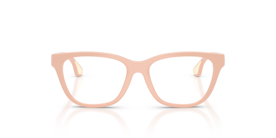 JB2020U Burberry Pink