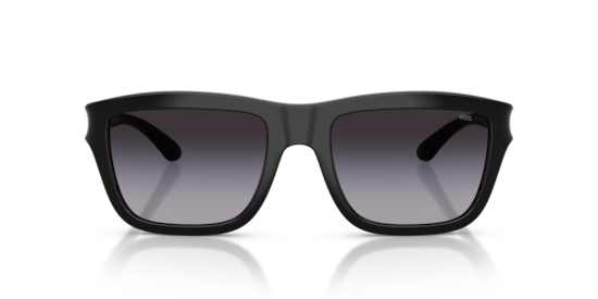 DL3006U Diesel Shiny Black