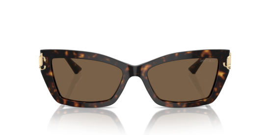 JC5011U Jimmy Choo Havana