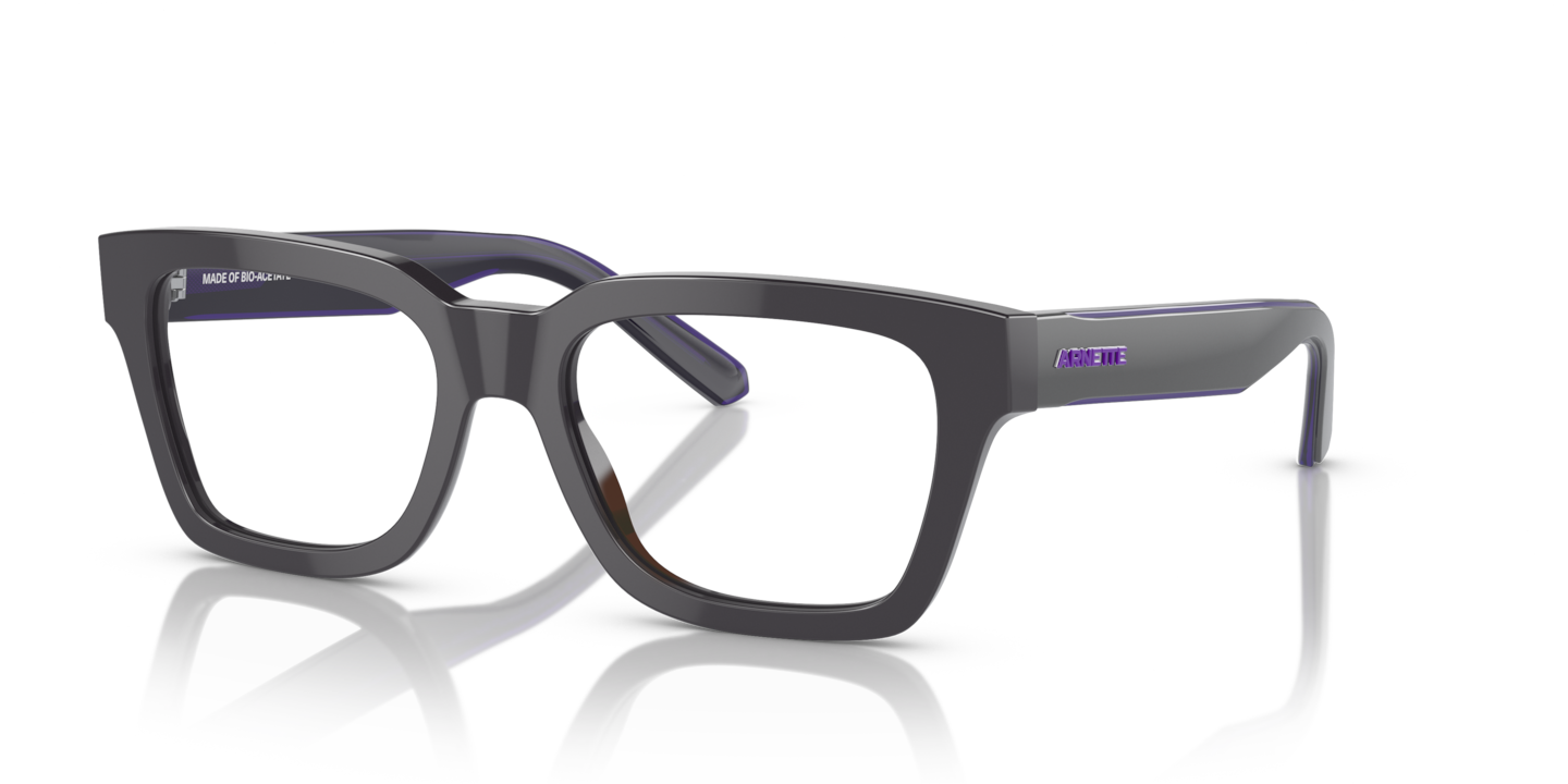 Arnette AN7228 Cold Heart Grey