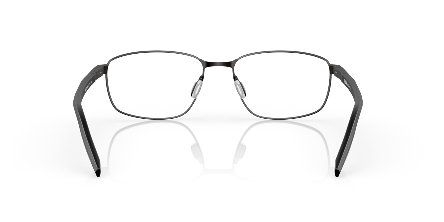 Eyeglasses Costa 6A3014 Bimini Road 300 | Free Shipping | Glasses.com®