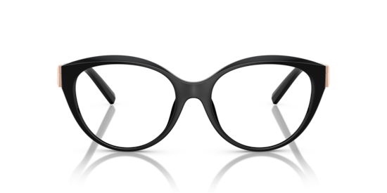 TF2255U Tiffany Black