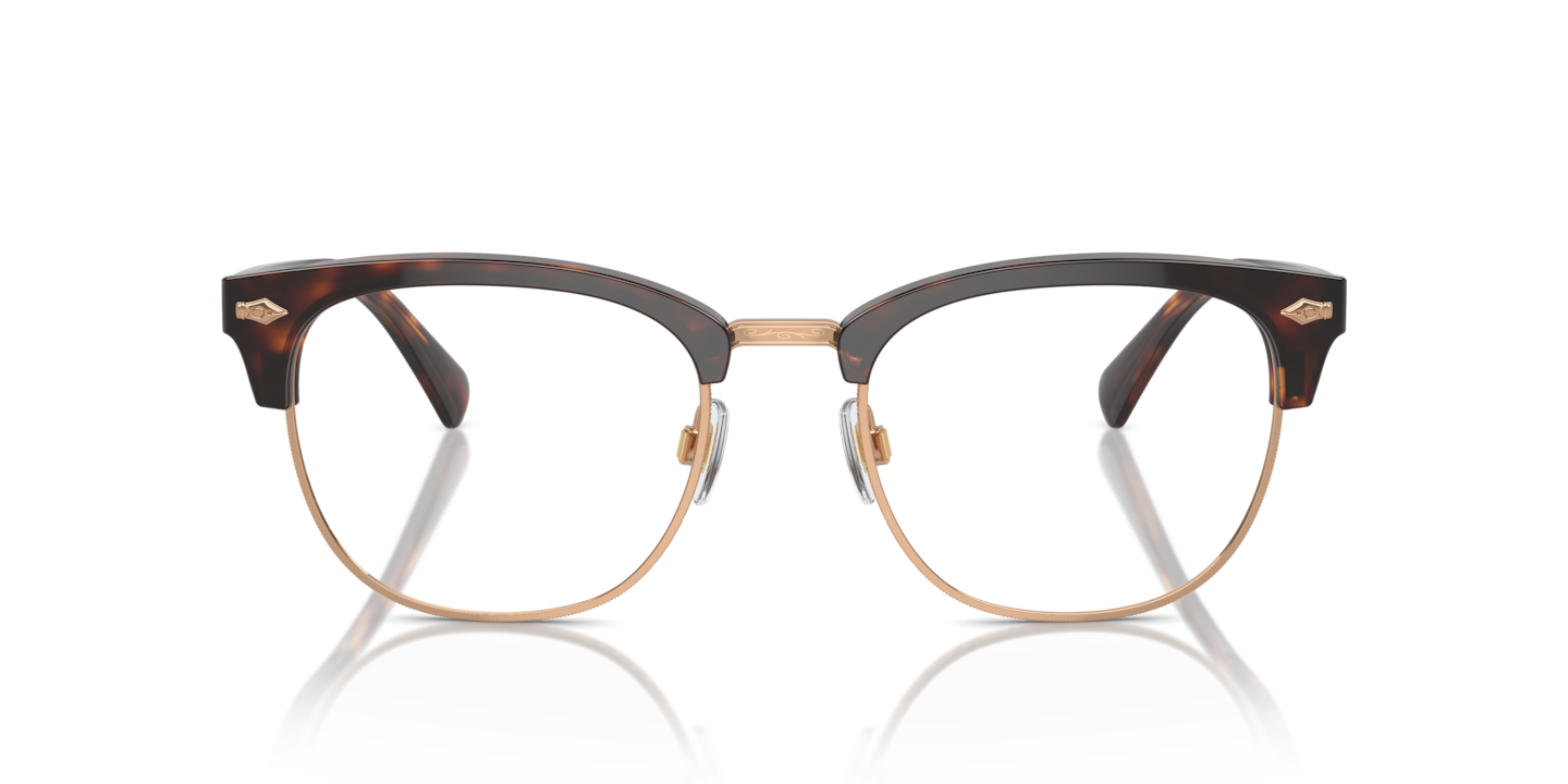 Eyeglasses Polo Ralph Lauren PH2277 | Free Shipping | Glasses.com®