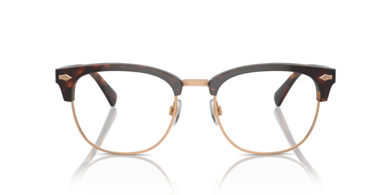 PH2277 Polo Ralph Lauren Shiny Brown Tortoise