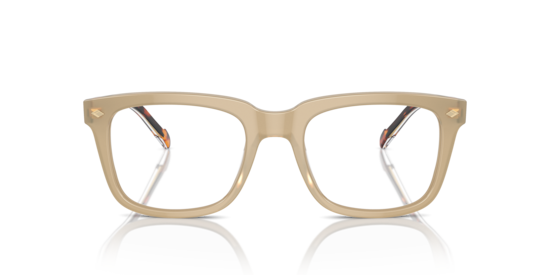 VO5572 Vogue Eyewear Opal Beige