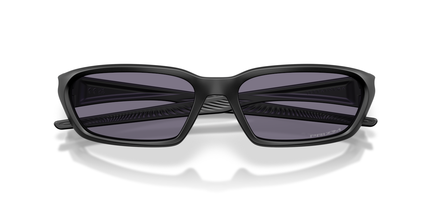 Sunglasses Oakley OO9530 Terraforma | Free Shipping | Glasses.com®