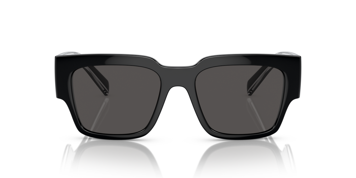 Sunglasses Dolce & Gabbana DG6184 | Free Shipping | Glasses.com®