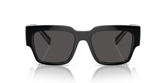 Sunglasses Dolce & Gabbana DG6184 | Free Shipping | Glasses.com®