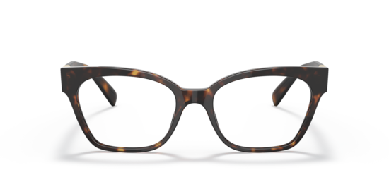 VE3294 Versace Havana