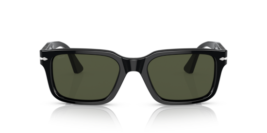 PO3272S Persol Black