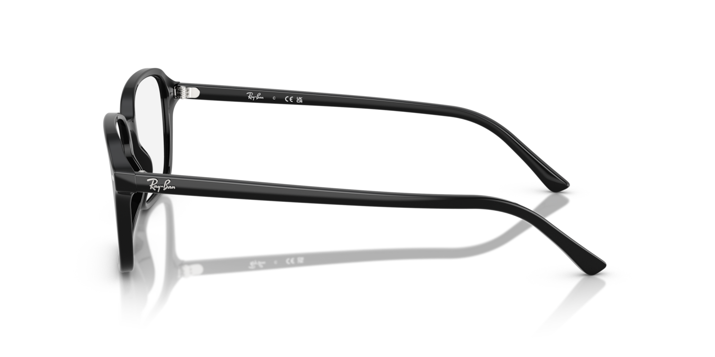 Eyeglasses Ray-Ban RB5431 Raimond Optics | Free Shipping | Glasses