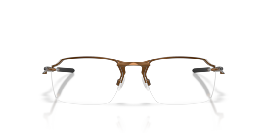 OX5090 Tailback 2.0 Oakley Satin Toast