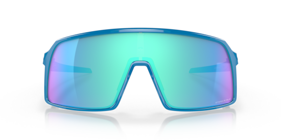 OO9406 Sutro Oakley Sky Blue