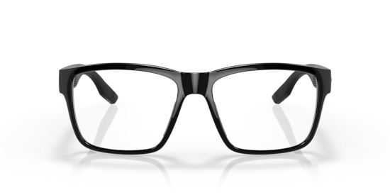 6A9049V Paunch RX Costa Black