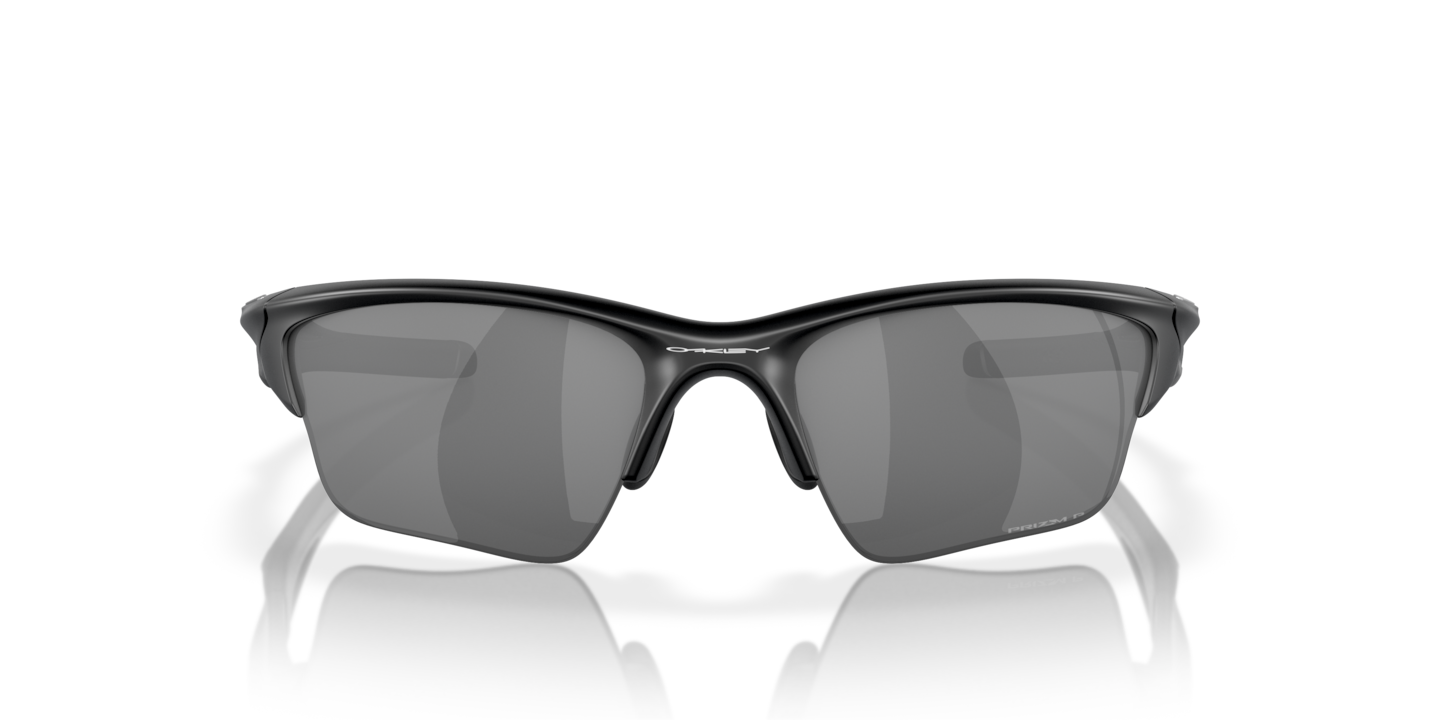 Sunglasses Oakley OO9154 Half Jacket® 2.0 XL | Free Shipping
