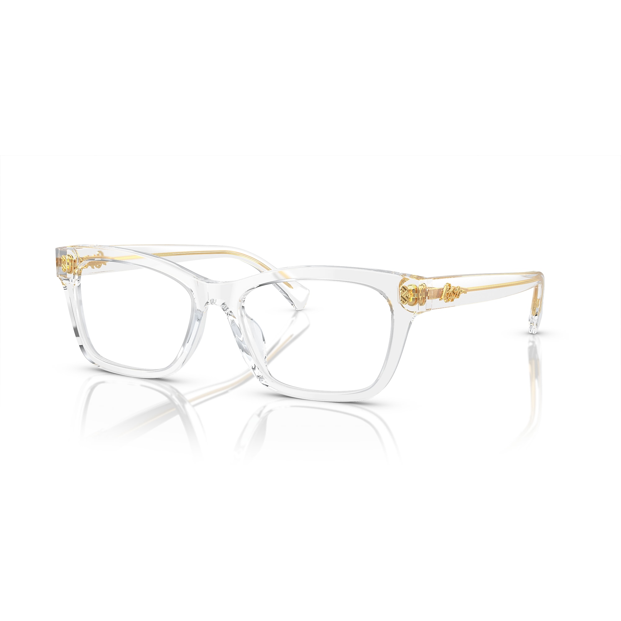?️Ralph Lauren RA5021 512/73 Eyeglasses 54/16 130 | ALE437?️ 0PH2117__5470__P21__noshad__fr  main image 2
