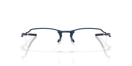 OX5090 Tailback 2.0 Oakley Matte Midnight