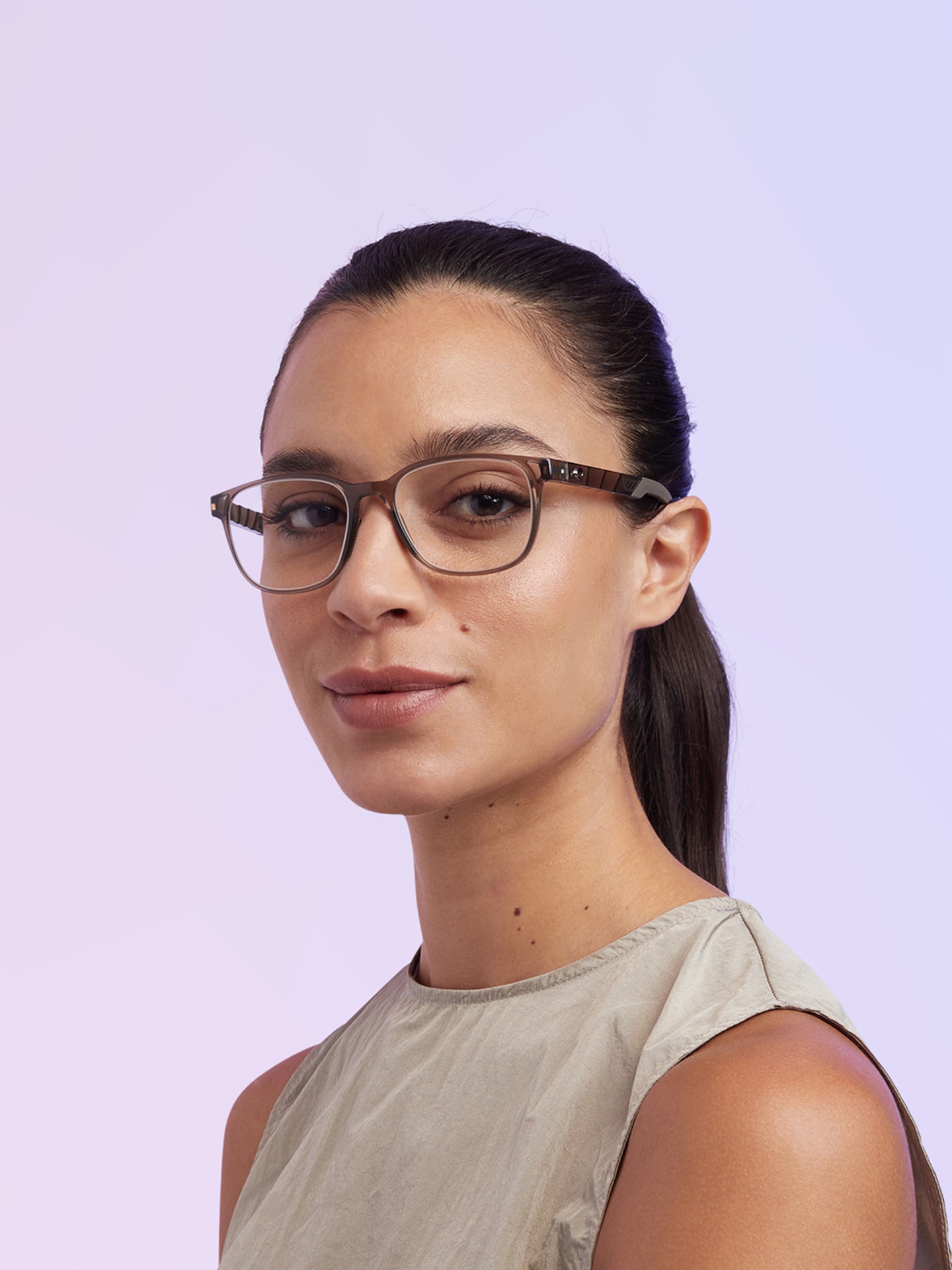 Eyeglasses Costa 6A8022 Ocean Ridge 720 | Free Shipping | Glasses.com®