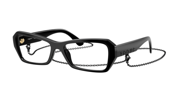 Vogue Glasses and Sunglasses with Prescription | Glasses.com® display picture 1