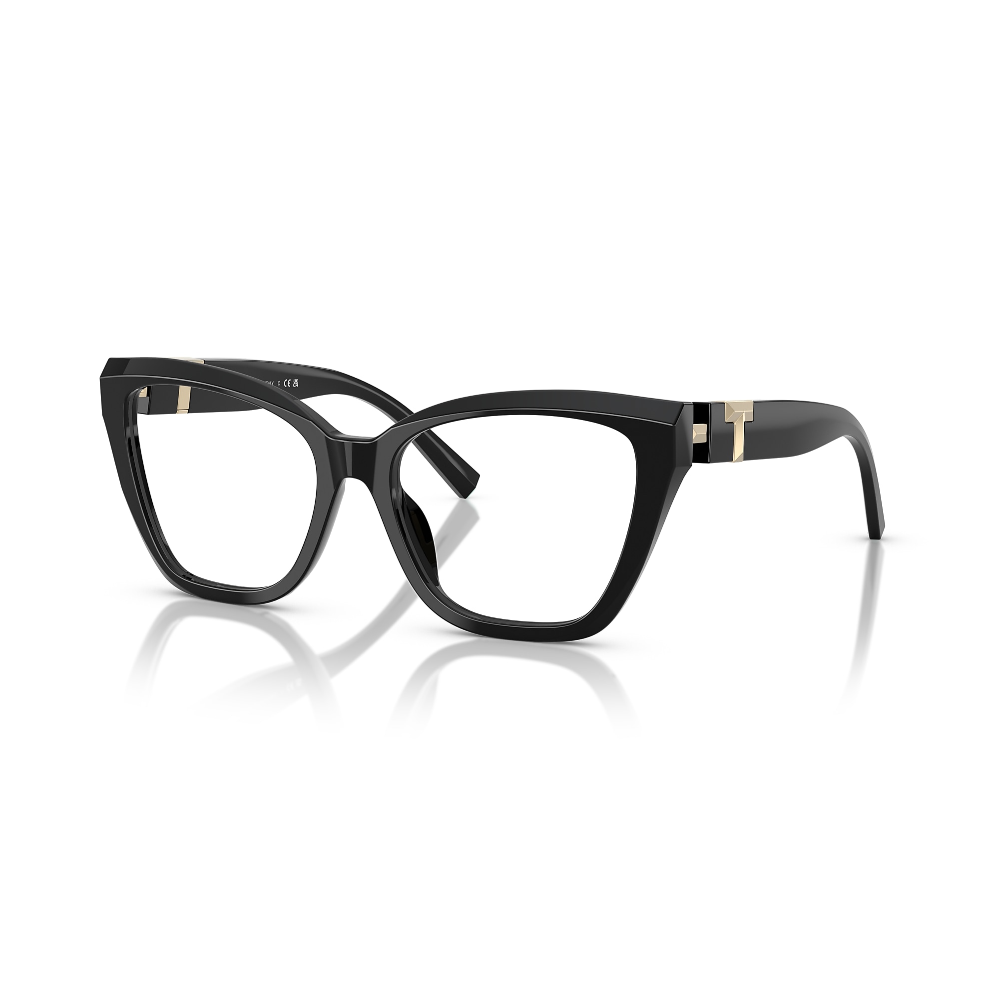 Eyeglasses Tiffany TF2271 | Free Shipping | Glasses.com®