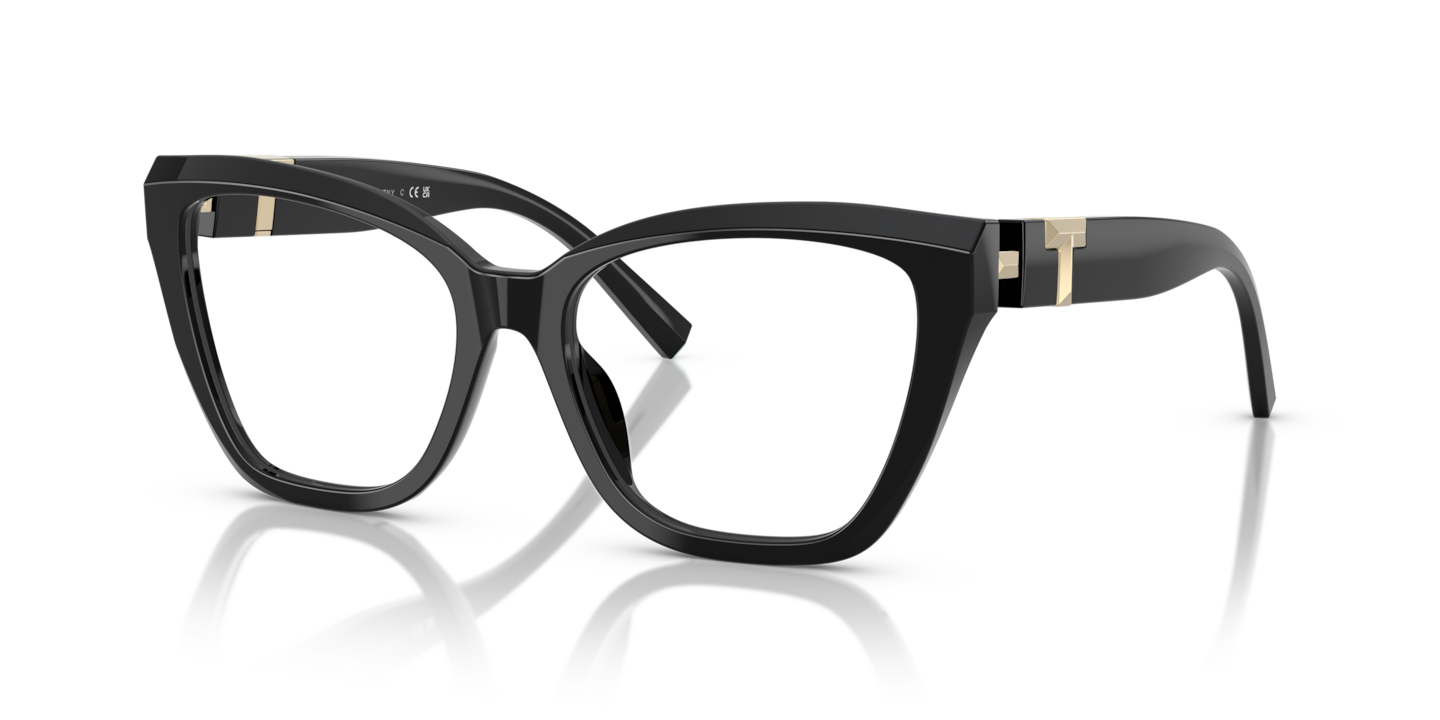 Tiffany TF2271 Black