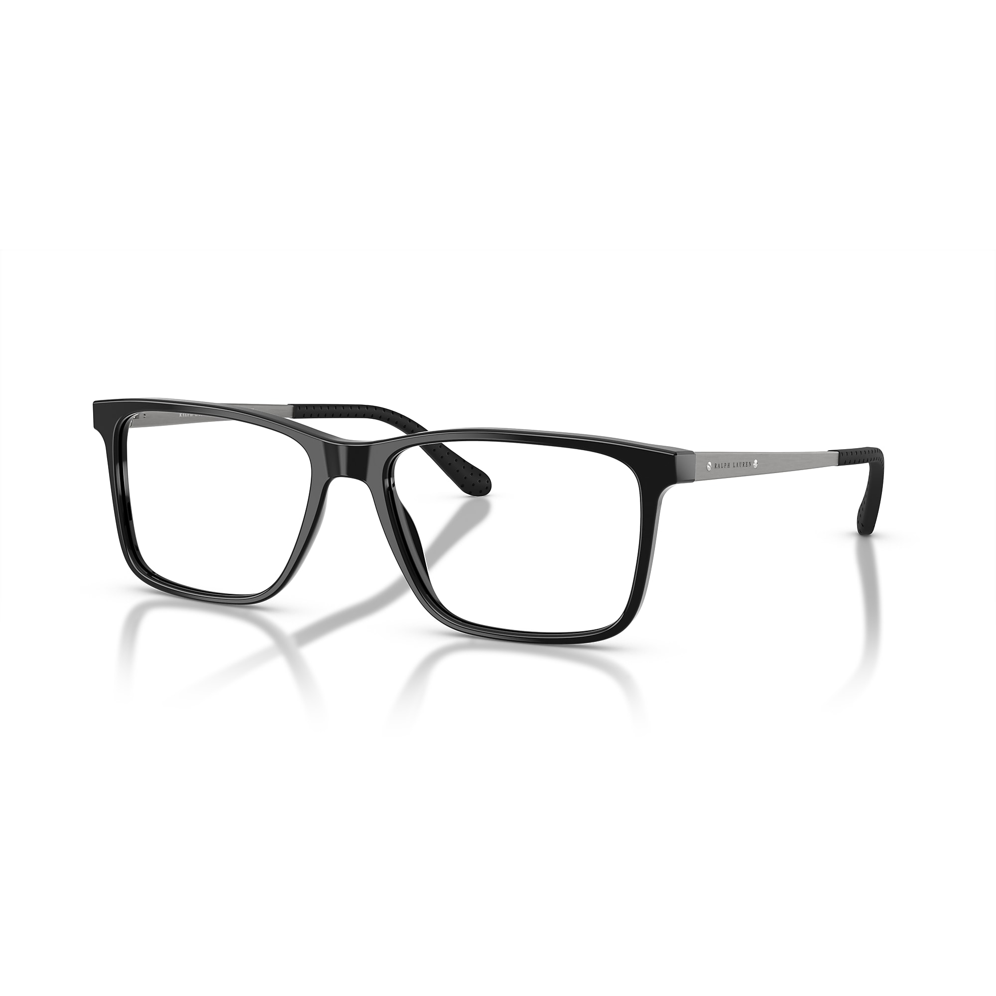 Eyeglasses Ralph Lauren RL6133 | Free Shipping | Glasses.com®