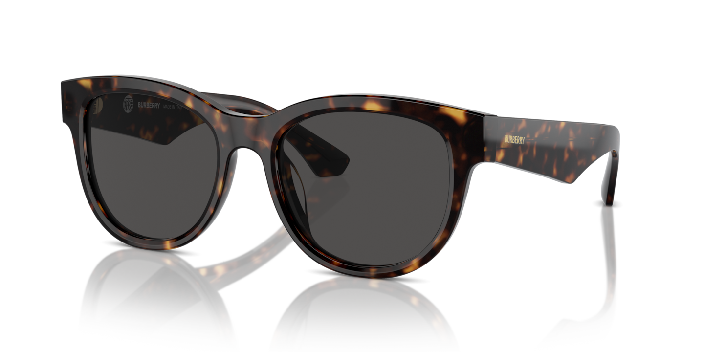 Burberry BE4432U Dark Havana