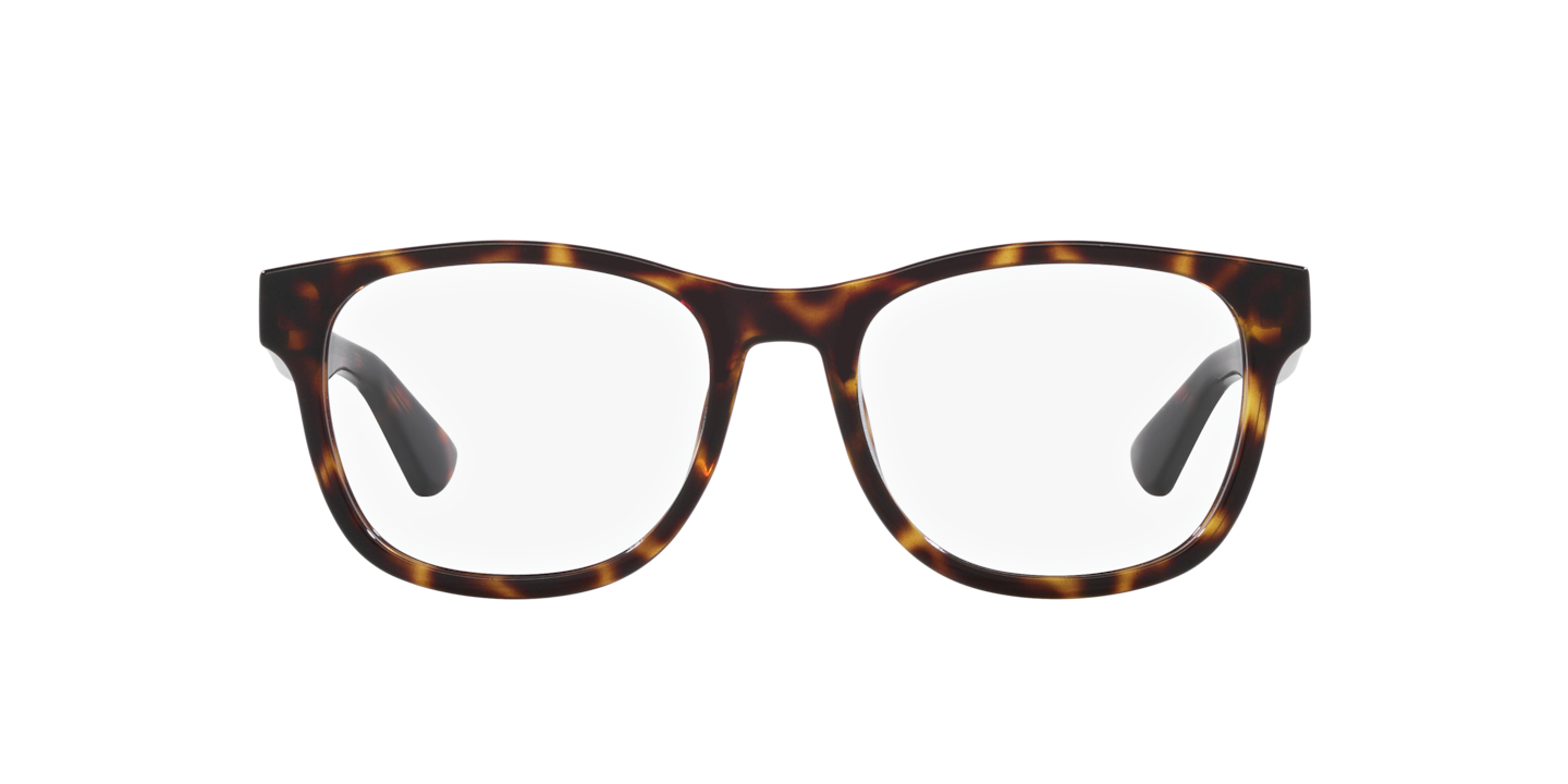 Eyeglasses Gucci GG1344O | Free Shipping | Glasses.com®