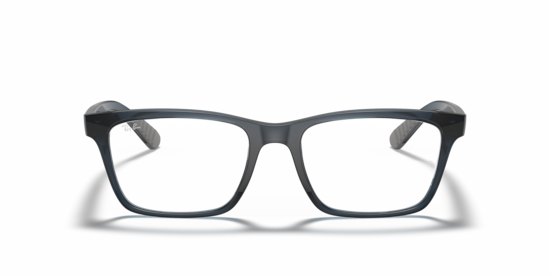 RB7025 Optics Ray-Ban Blue