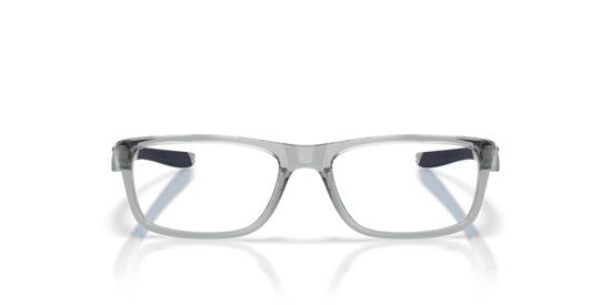 OY8033 Kin Link Oakley Grey Shadow
