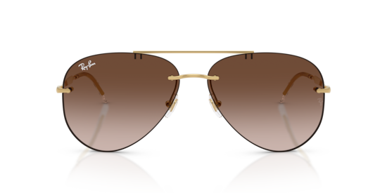 RB3791 Ray-Ban Arista
