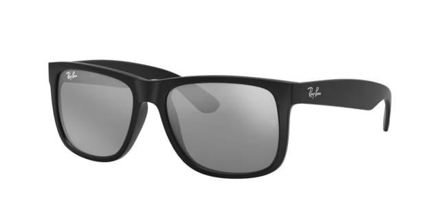 Sunglasses Ray-Ban RB4165 Justin Color Mix | Free Shipping