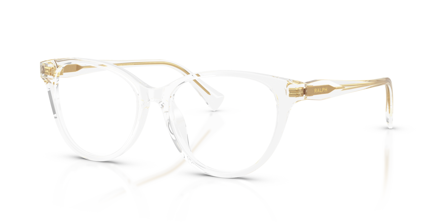 Ralph by Ralph Lauren RA7198U Crystal