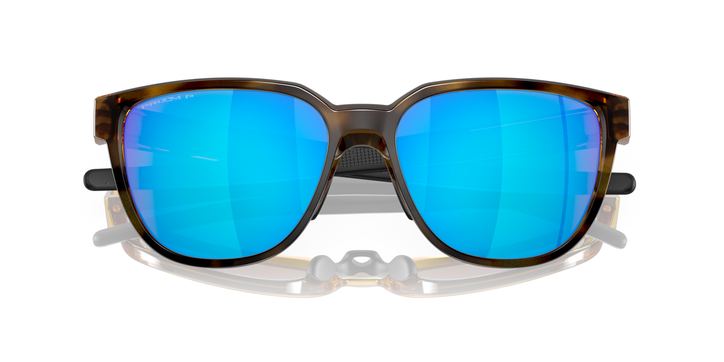 Sunglasses Oakley OO9250 Actuator | Free Shipping | Glasses.com®