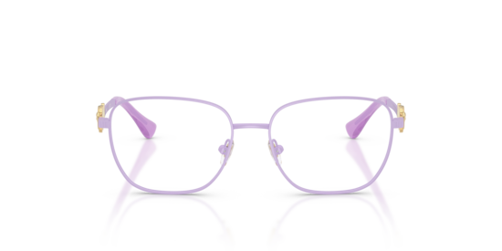 VK1003 Versace Lilac