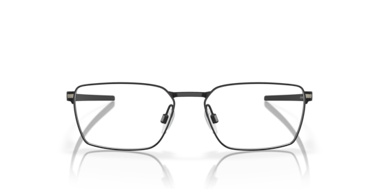 OX5078 Sway Bar Oakley Satin Black