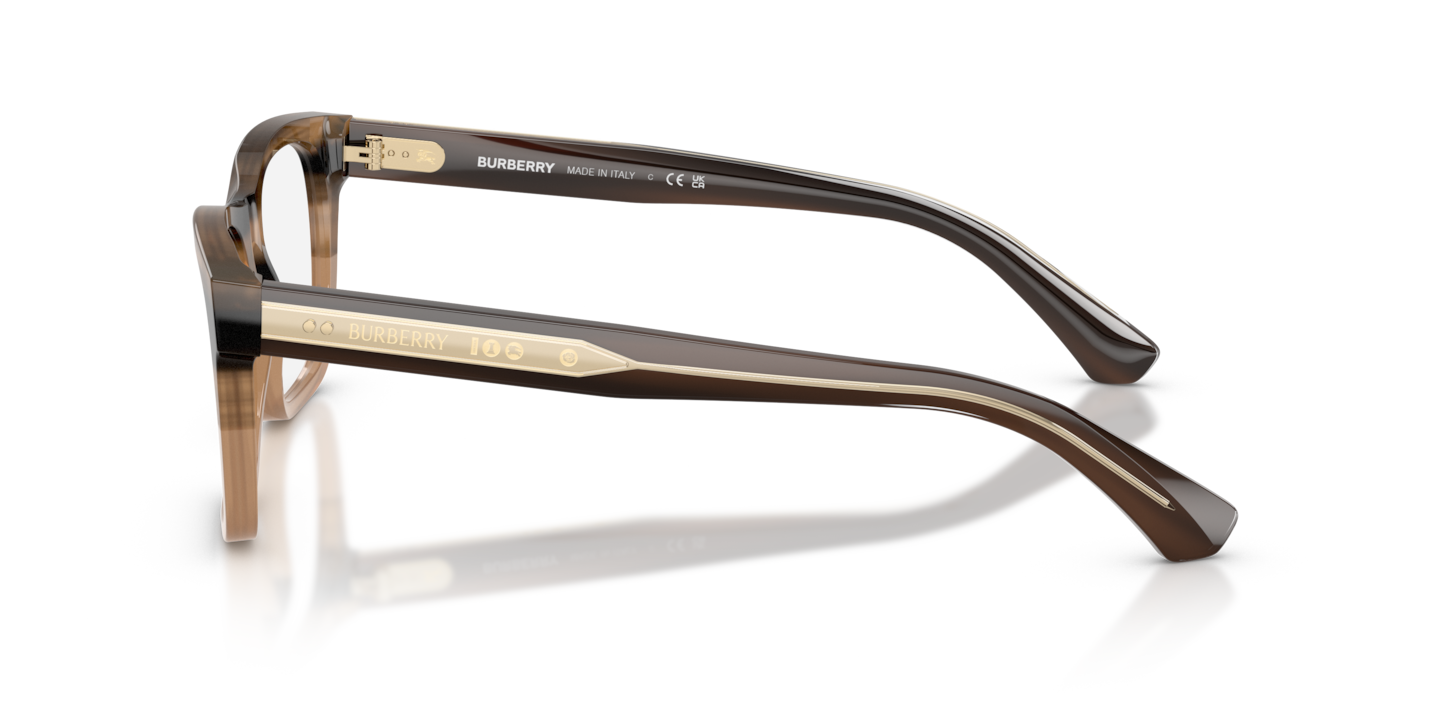 Eyeglasses Burberry BE2445 | Free Shipping | Glasses.com®