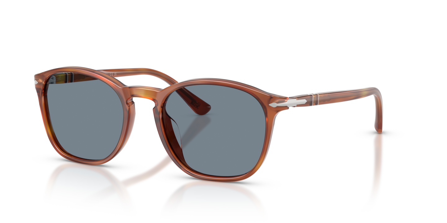 Persol PO3007SX Terra Di Siena