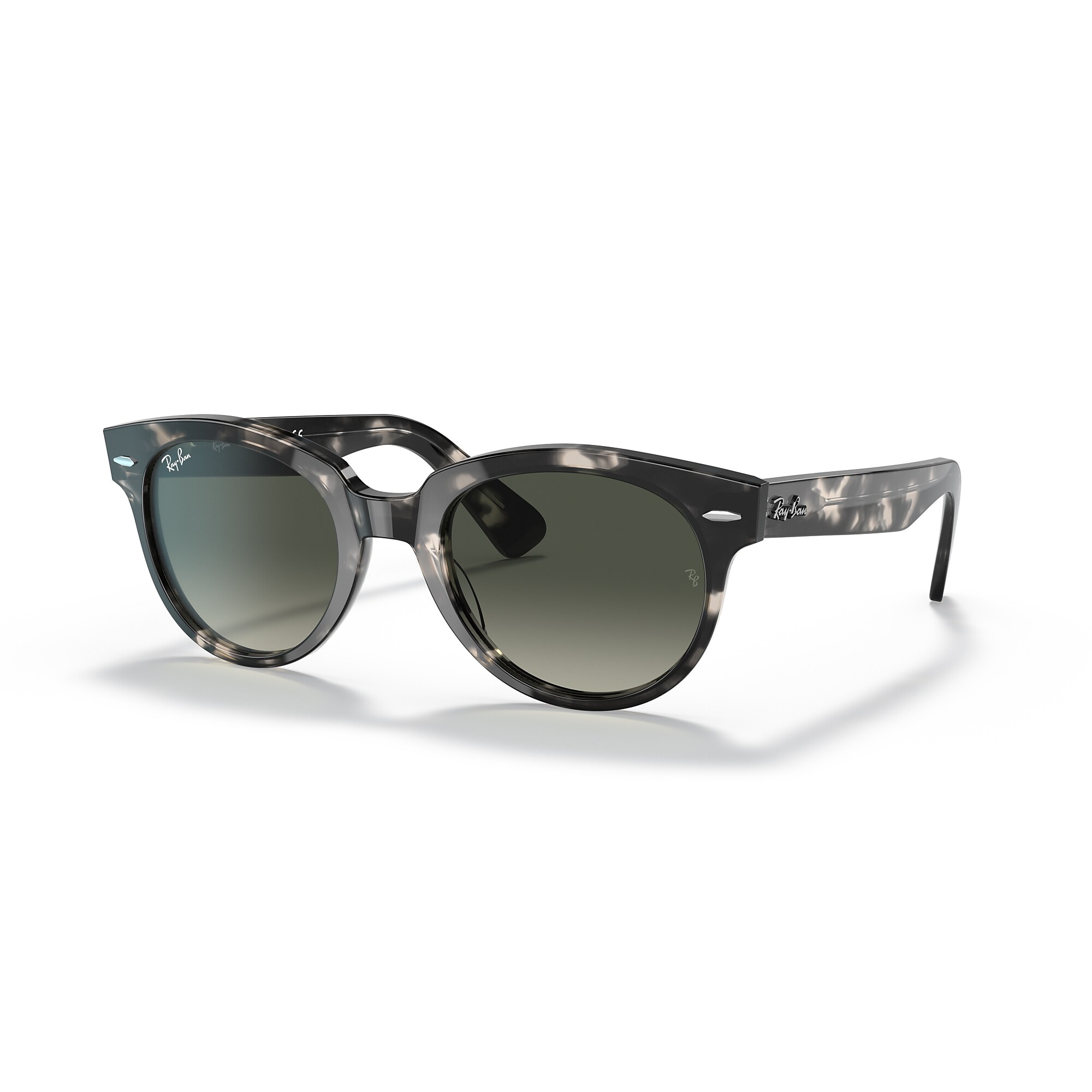 NWT Women’s Acetate sunglasses, Ray-Ban
Orion RB2199 Amazon.com: Ray-Ban Unisex RB2199 Orion Square Sunglasses  main image 3